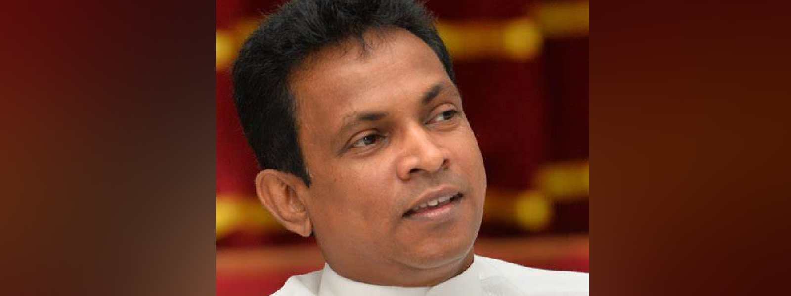 පළාත් පාලන ආයතනවල නිල කාලය දීර්ඝ කළ හැකි ද?